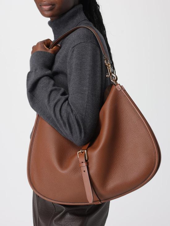 26SS 에트로 숄더백 WP1C0022AP386 M1384 Leather - ETRO