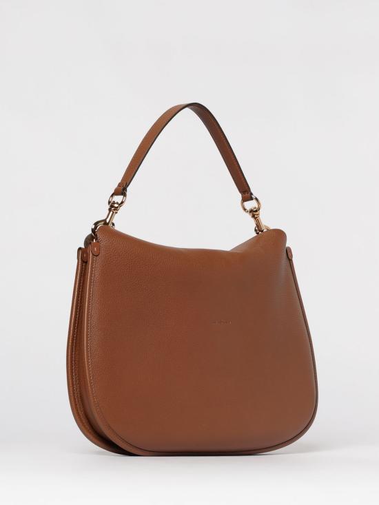 26SS 에트로 숄더백 WP1C0022AP386 M1384 Leather - ETRO