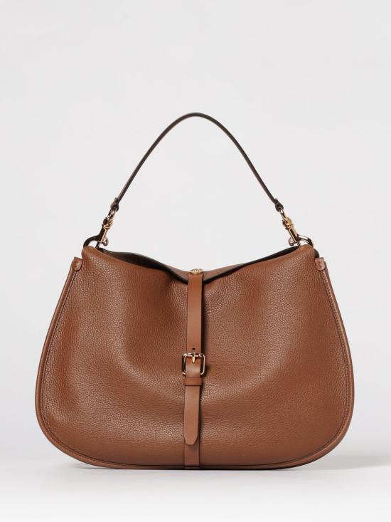 26SS 에트로 숄더백 WP1C0022AP386 M1384 Leather