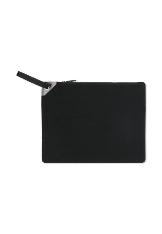 26SS [키즈] 베르사체 스윔팬츠 1018706 1A16913 5UH60 LIGHT BLUE - VERSACE