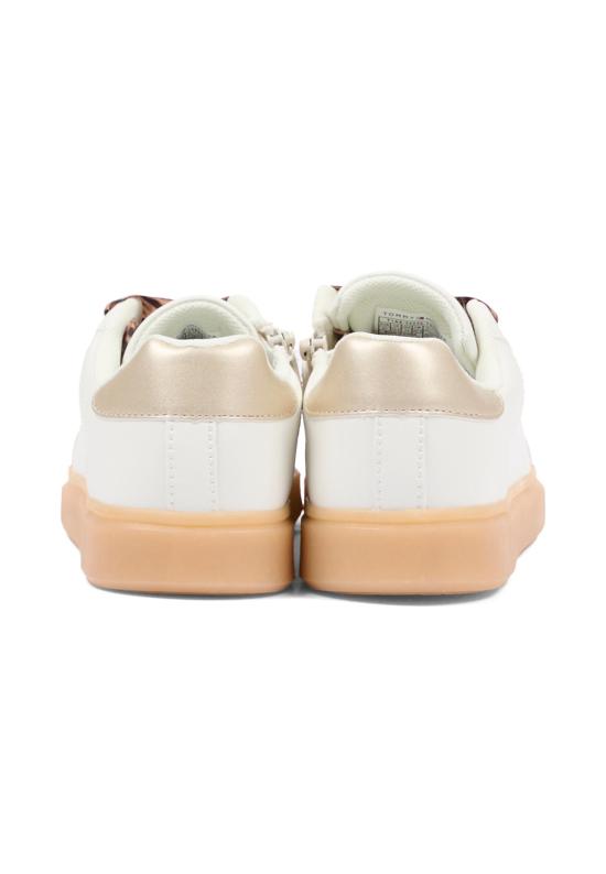 26SS [키즈] 타미힐피거 스니커즈 T1A9 34230 1355X024 MULTICOLOR - TOMMY HILFIGER