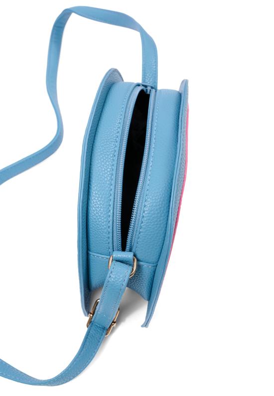 26SS [키즈] 몰로 크로스백 7S26V110 4888 MULTICOLOR - MOLO