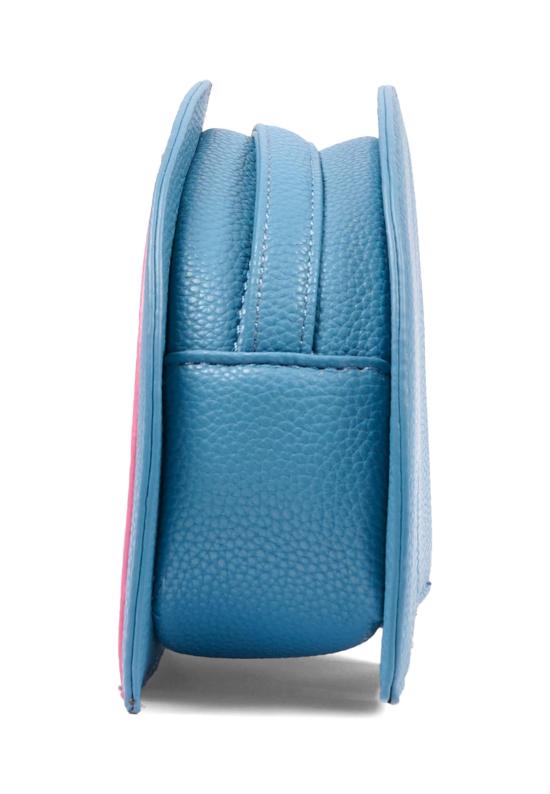 26SS [키즈] 몰로 크로스백 7S26V110 4888 MULTICOLOR - MOLO