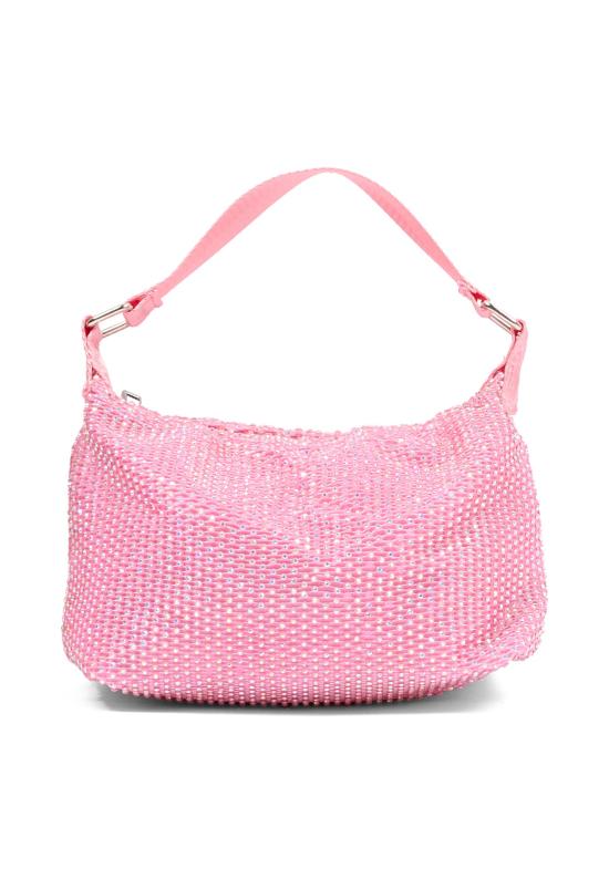 26SS [키즈] 몰로 숄더백 7S26V105 8058 PINK - MOLO