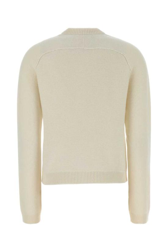 26SS 구찌 블라우스 851977XKEVK 9051 WHITE - GUCCI