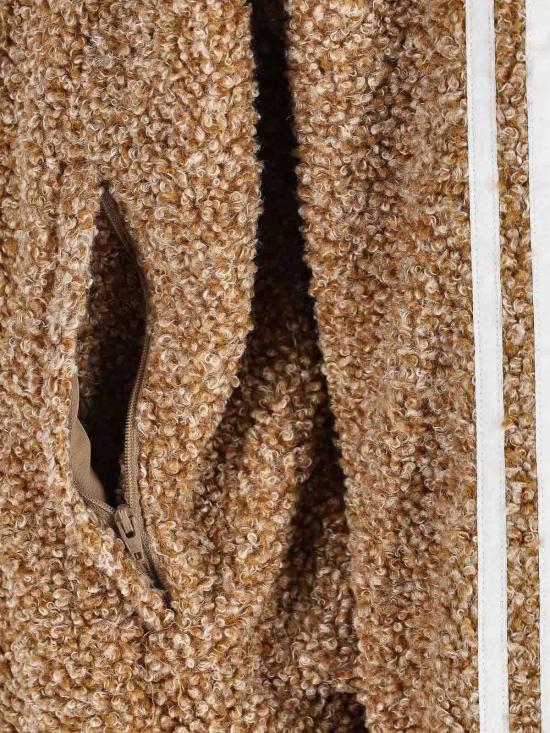 25FW 아디다스 자켓 KS5274 DOM - ADIDAS