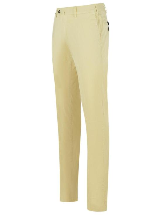 26SS 피티토리노 숏팬츠 CO VT01Z00CL1 PU42Y019 Beige - PT TORINO