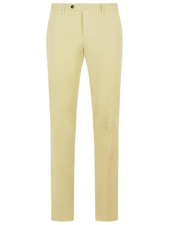 26SS 피티토리노 숏팬츠 CO VT01Z00CL1 PU42Y019 Beige