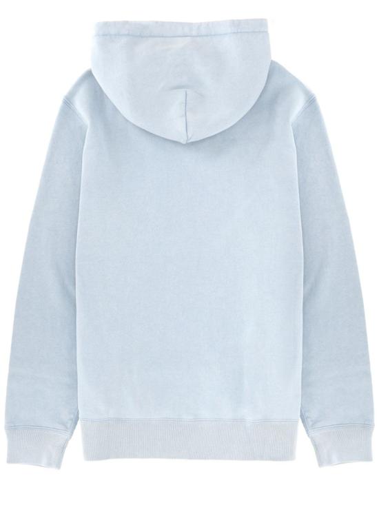 26SS 폴로 랄프로렌 스웨터 710P04984 002SOUTHPORTBLUE HERITAGE BEAR - POLO RALPH LAUREN