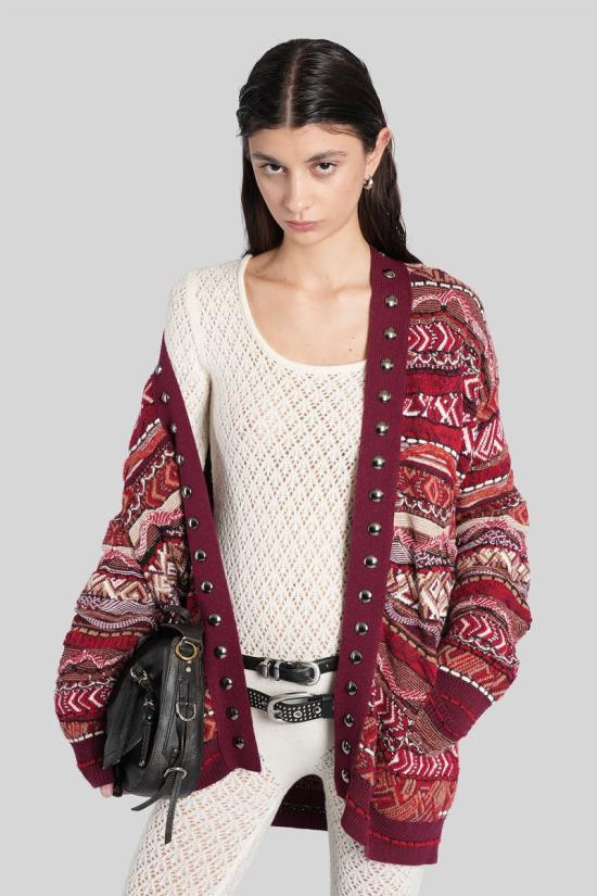 25FW 라니우스 점프수트 430499 F5LAWOKM057 Beige - LANEUS