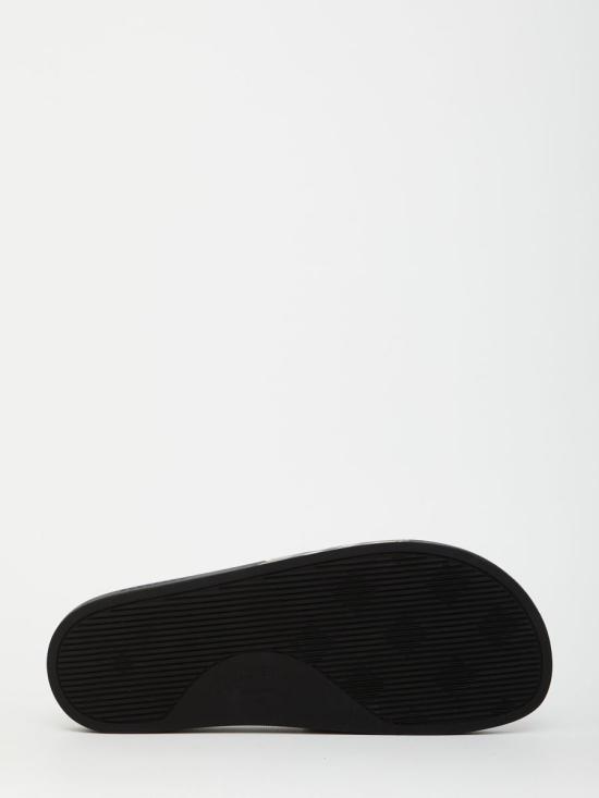 26SS 버버리 샌들 8352834 8056942 A7028 Beige - BURBERRY