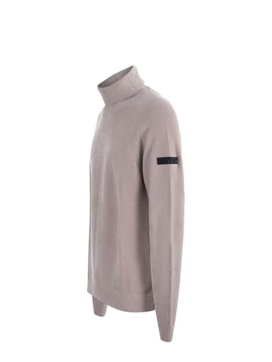 25FW 알알디 스웨터 2513332 Beige - RRD