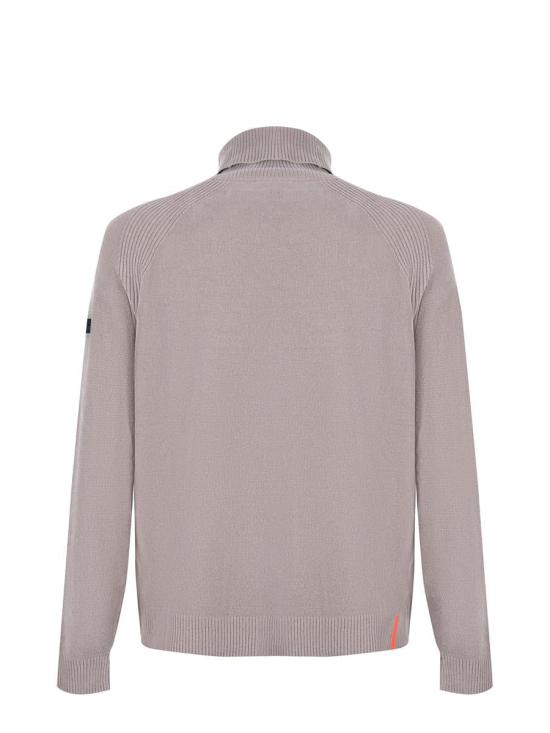 25FW 알알디 스웨터 2513332 Beige - RRD