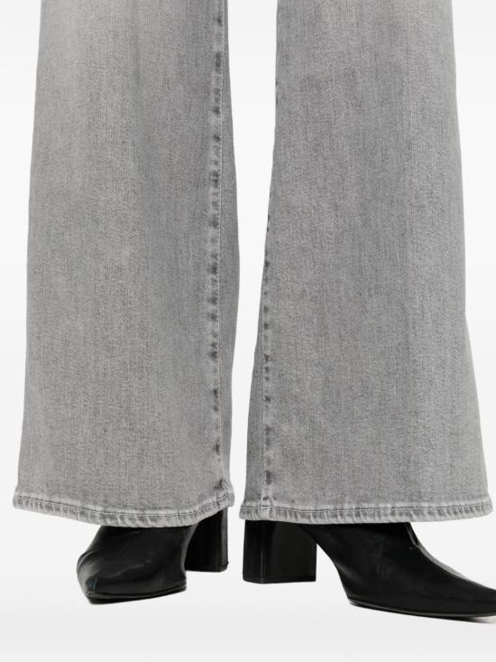 25FW 세븐포올맨카인드 데님 팬츠 7UG20C66 U71BG Light Grey - 7 FOR ALL MANKIND