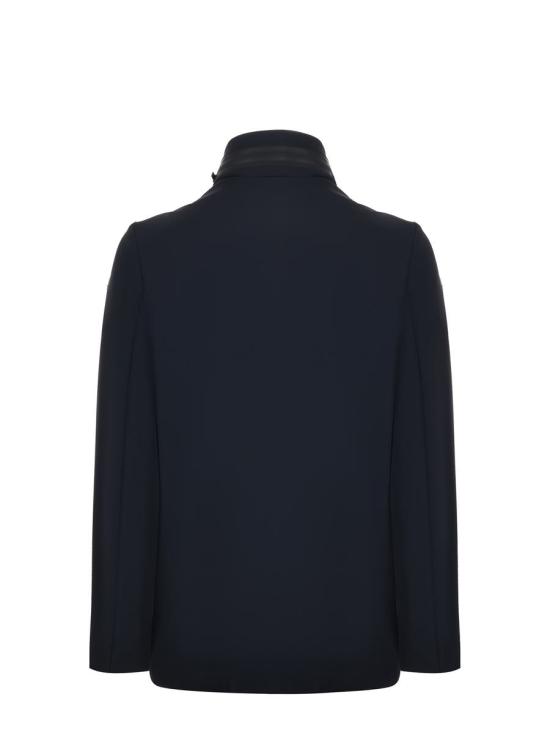 25FW 알알디 자켓 2508460 BLUE - RRD