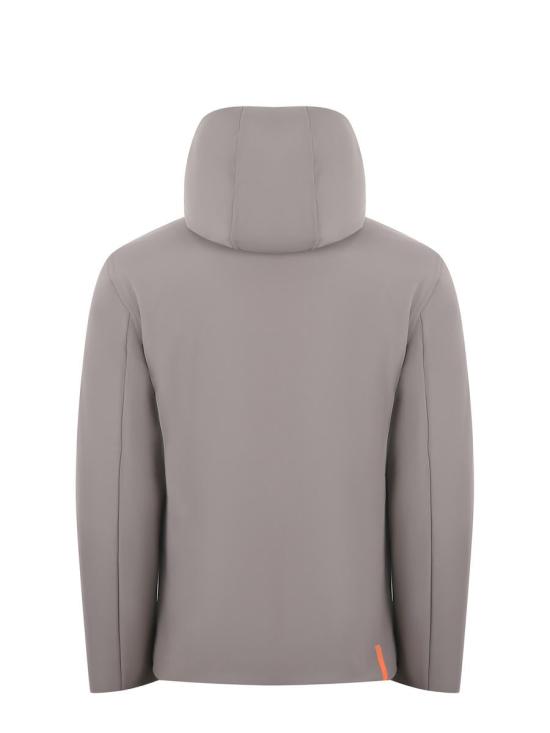 25FW 알알디 자켓 2500187 Grey - RRD