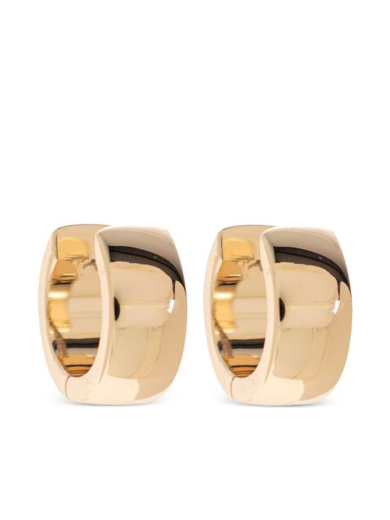26SS 토리버치 액세서리 164620720 TORY GOLD DOM - TORY BURCH