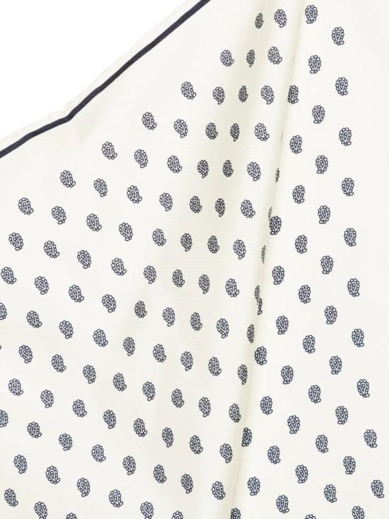 26SS 톰포드 액세서리 SPR001S0210 WAE CREAM WHITE - TOMFORD