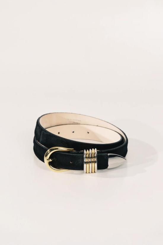  데한체 레귤러 벨트 - DEHANCHE