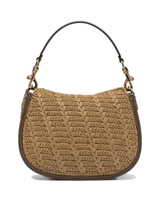 26SS 에트로 숄더백 WP1C0019AE302Y0412 - ETRO