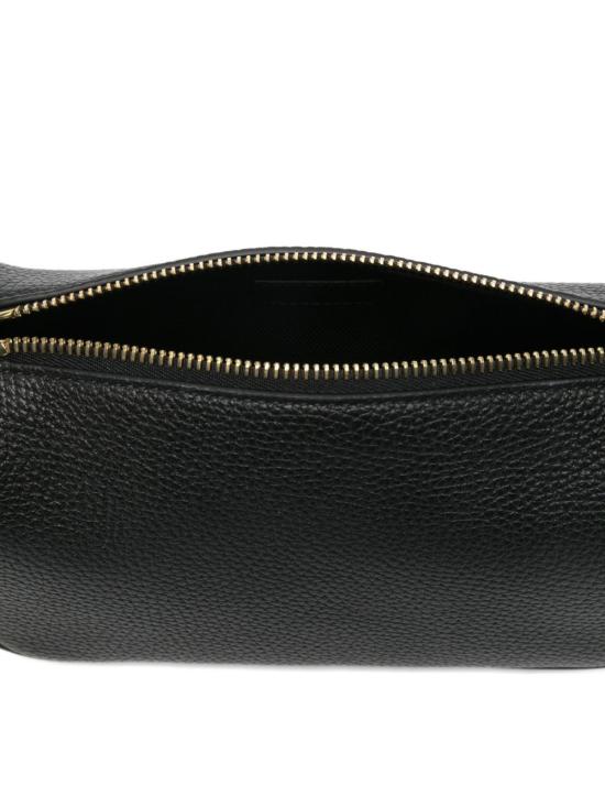 26SS 구찌 클러치/파우치 860784 AAFW01000 Black - GUCCI