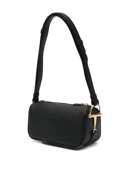 26SS 구찌 클러치/파우치 860784 AAFW01000 Black - GUCCI