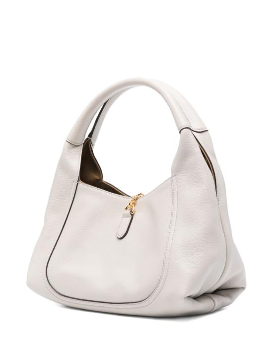 26SS 구찌 숄더백 858297 AAEAO1712 Beige - GUCCI