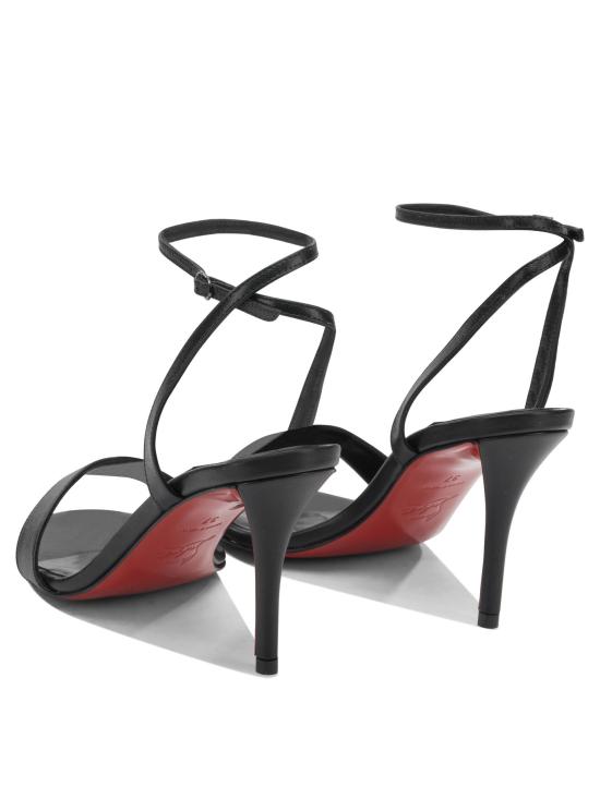 26SS 크리스챤 루부탱 샌들 3250170B439 - CHRISTIAN LOUBOUTIN