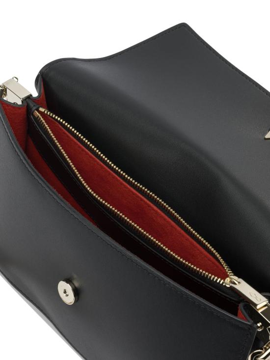 26SS 크리스챤 루부탱 숄더백 1265031CM6S - CHRISTIAN LOUBOUTIN