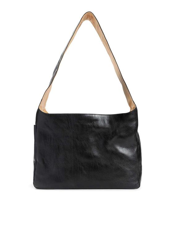 25FW 아워레가시 숄더백 A2258GBBDEEP Black