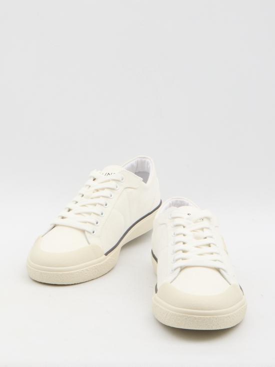 26SS 셀린느 스니커즈 363675148C WHITE - CELINE