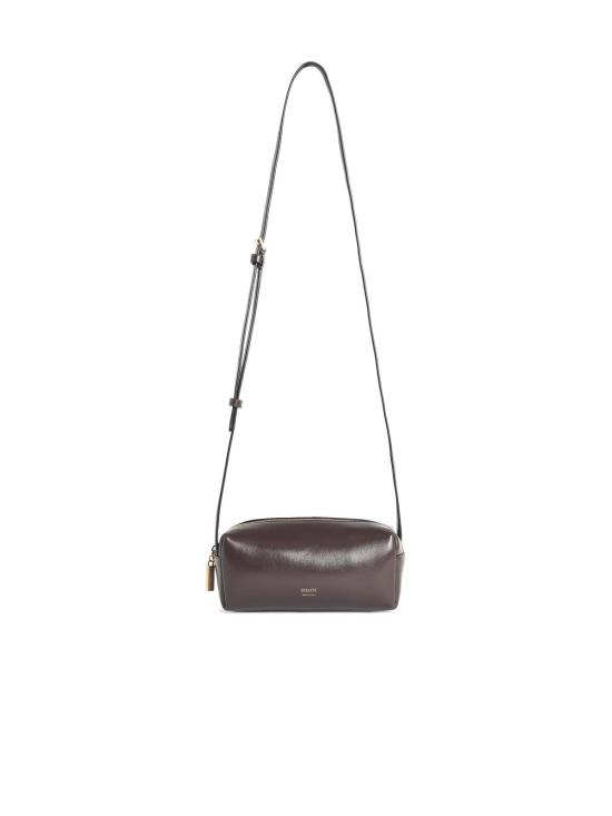 26SS 케이트 숄더백 H3041 877 L877934 Brown