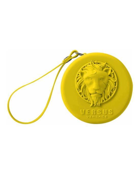  베르수스 손목시계 VSPOQ1D21 - VERSUS