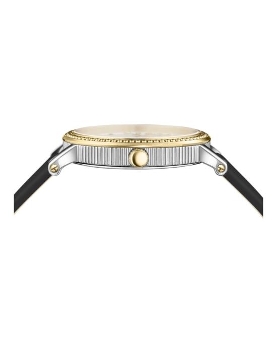  베르사체 손목시계 VEQX00222 - VERSACE