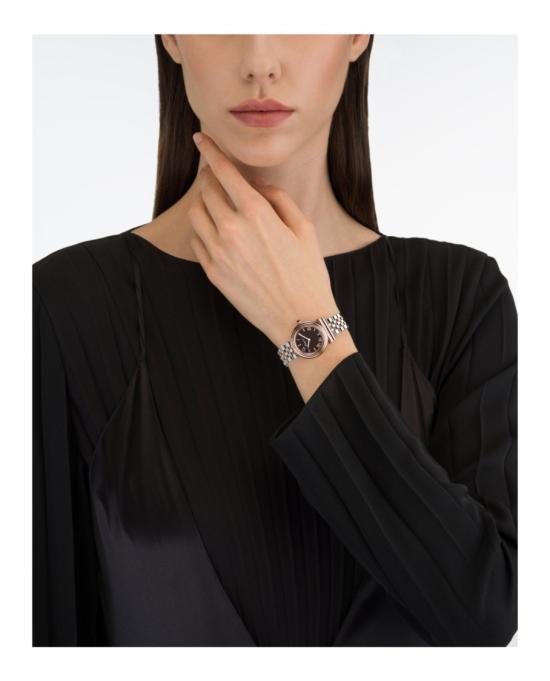  살바토레 페라가모 손목시계 SFMV00722 - SALVATORE FERRAGAMO