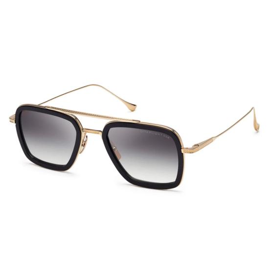 26SS 디타 선글라스 FLIGHT 006 BLACK GOLD - DITA