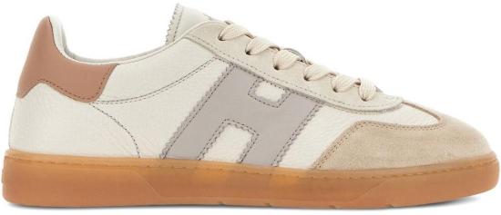 26SS 호간 스니커즈 HXW6470FB60UWS0RVH WHITE