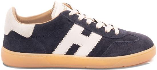 26SS 호간 스니커즈 HXW6470FB60PJQ0PZY BLUE