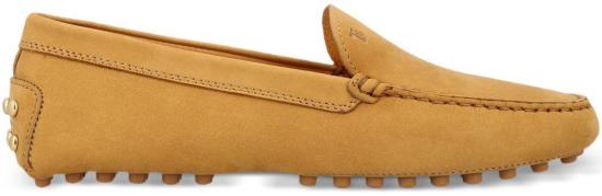 26SS 토즈 로퍼 XXW22L0KA20UFQC811 BROWN