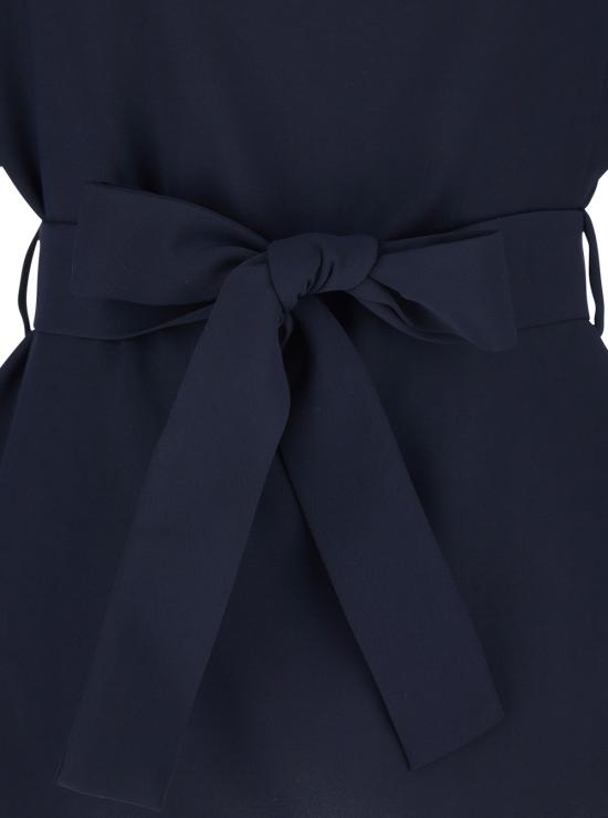 26SS 파로쉬 블라우스 D313336PANTY26012 Blu - PAROSH