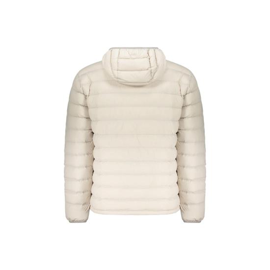  에르노 아우터 PI00088UR12431S 1985 Ivory IVORY - HERNO