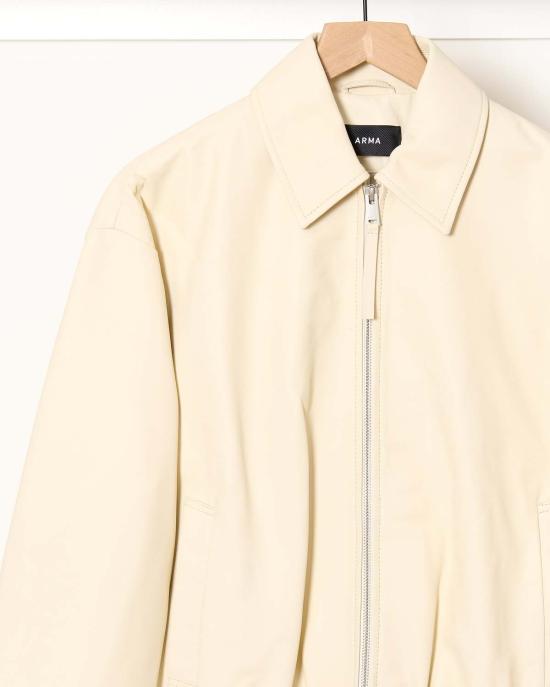  아르마 자켓 루아 재킷 - ARMA