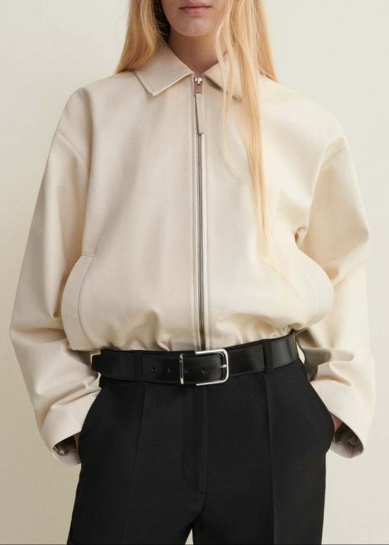  아르마 자켓 루아 재킷 - ARMA