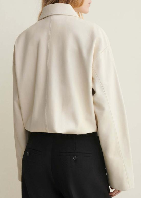  아르마 자켓 루아 재킷 - ARMA