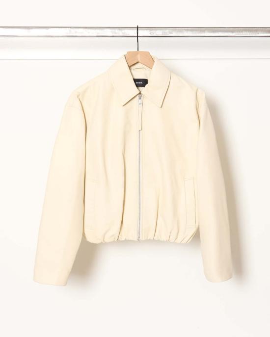  아르마 자켓 루아 재킷