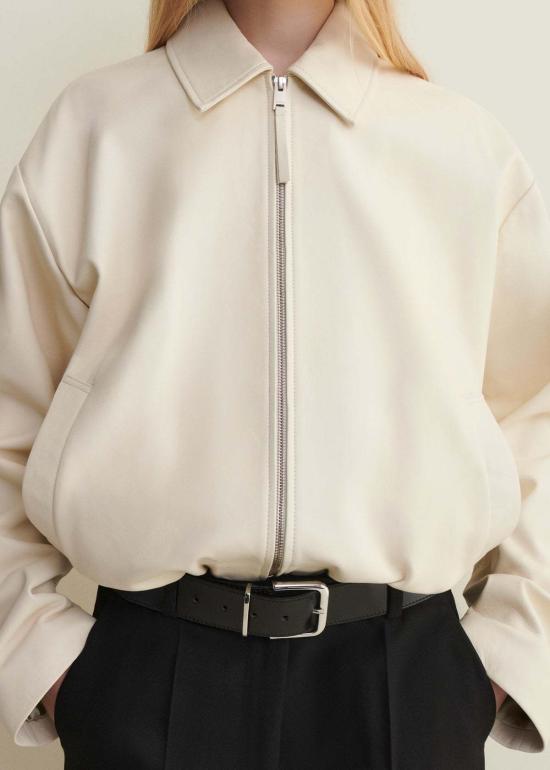  아르마 자켓 루아 재킷 - ARMA