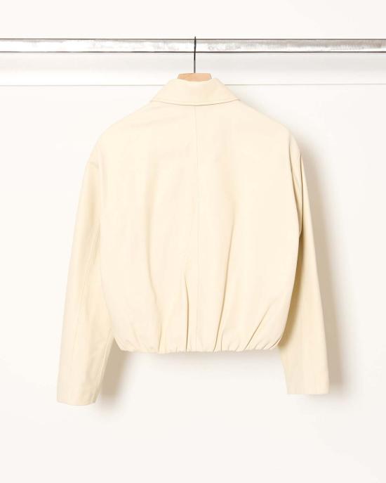  아르마 자켓 루아 재킷 - ARMA