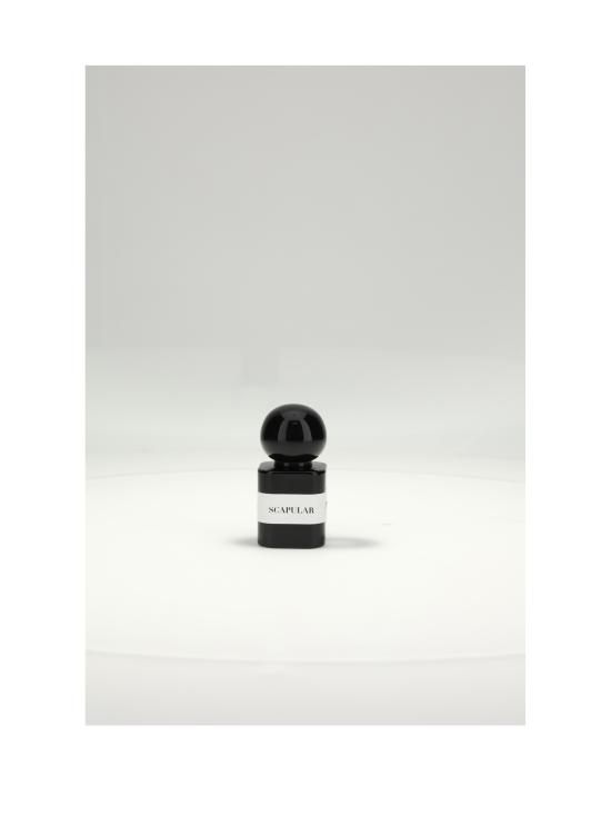 26SS CHAPPEL FACTORY 액세서리 CPFSCAP50 000