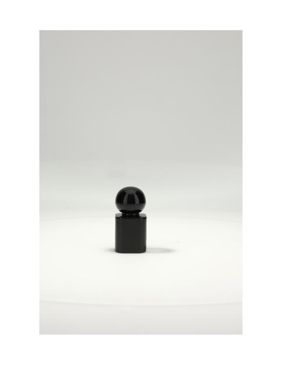 26SS CHAPPEL FACTORY 액세서리 CPFSCAP50 000 - OTHER BRANDS