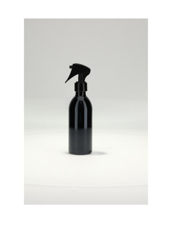 26SS CHAPPEL FACTORY 액세서리 CPFFLOREDC250 000 - OTHER BRANDS